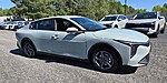 New 2026 KIA K4 LXS in BASSETT, VIRGINIA