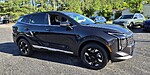 New 2026 KIA SPORTAGE LX in BASSETT, VIRGINIA
