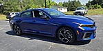 New 2026 KIA K5 GT-LINE in BASSETT, VIRGINIA