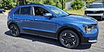 New 2026 KIA NIRO EV WAVE in BASSETT, VIRGINIA