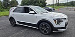 New 2026 KIA NIRO LX in BASSETT, VIRGINIA