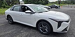 New 2026 KIA K4 LXS in BASSETT, VIRGINIA