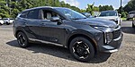 New 2026 KIA SPORTAGE EX in BASSETT, VIRGINIA