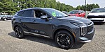 New 2026 KIA SPORTAGE EX in BASSETT, VIRGINIA