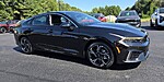 New 2026 KIA K5 GT-LINE in BASSETT, VIRGINIA
