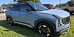 New 2027 KIA SELTOS S in BASSETT, VIRGINIA