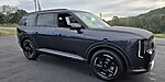 New 2027 KIA TELLURIDE EX in BASSETT, VIRGINIA