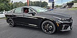New 2026 KIA K5 GT-LINE in BASSETT, VIRGINIA