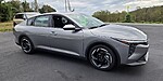 New 2026 KIA K4 EX in BASSETT, VIRGINIA