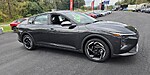 New 2026 KIA K4 EX in BASSETT, VIRGINIA