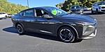 New 2026 KIA K4 EX in BASSETT, VIRGINIA