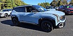 New 2027 KIA SELTOS X-LINE S in BASSETT, VIRGINIA