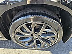 New 2025 TOYOTA CROWN LIMITED in STANLEYTOWN, VIRGINIA (Photo 10)
