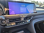 New 2025 TOYOTA CROWN LIMITED in STANLEYTOWN, VIRGINIA (Photo 11)