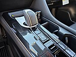 New 2025 TOYOTA CROWN LIMITED in STANLEYTOWN, VIRGINIA (Photo 12)