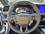New 2025 TOYOTA CROWN LIMITED in STANLEYTOWN, VIRGINIA (Photo 13)