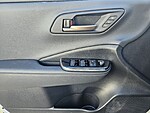 New 2025 TOYOTA CROWN LIMITED in STANLEYTOWN, VIRGINIA (Photo 14)