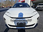 New 2025 TOYOTA CROWN LIMITED in STANLEYTOWN, VIRGINIA (Photo 2)