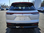 New 2025 TOYOTA CROWN LIMITED in STANLEYTOWN, VIRGINIA (Photo 5)