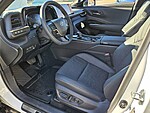 New 2025 TOYOTA CROWN LIMITED in STANLEYTOWN, VIRGINIA (Photo 6)