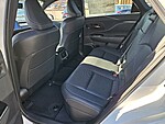 New 2025 TOYOTA CROWN LIMITED in STANLEYTOWN, VIRGINIA (Photo 7)
