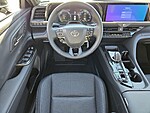 New 2025 TOYOTA CROWN LIMITED in STANLEYTOWN, VIRGINIA (Photo 8)