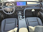 New 2025 TOYOTA CROWN LIMITED in STANLEYTOWN, VIRGINIA (Photo 9)