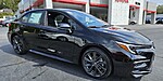 New 2025 TOYOTA COROLLA SE in STANLEYTOWN, VIRGINIA