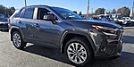 New 2025 TOYOTA RAV4 XLE PREMIUM in STANLEYTOWN, VIRGINIA