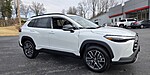 New 2026 TOYOTA COROLLA CROSS XLE in STANLEYTOWN, VIRGINIA