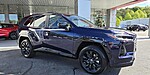 New 2026 TOYOTA RAV4 PLUG-IN HYBRID SE in STANLEYTOWN, VIRGINIA
