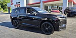 New 2026 TOYOTA RAV4 XSE in STANLEYTOWN, VIRGINIA