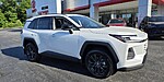 New 2026 TOYOTA RAV4 XLE PREMIUM in STANLEYTOWN, VIRGINIA