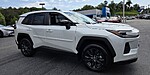 New 2026 TOYOTA RAV4 XLE PREMIUM in STANLEYTOWN, VIRGINIA