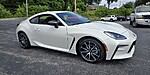 New 2026 TOYOTA GR86  in STANLEYTOWN, VIRGINIA
