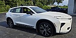 New 2026 TOYOTA CROWN XLE in STANLEYTOWN, VIRGINIA