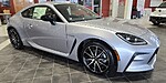 New 2026 TOYOTA GR86  in STANLEYTOWN, VIRGINIA