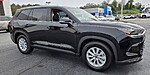 New 2026 TOYOTA GRAND HIGHLANDER XLE in STANLEYTOWN, VIRGINIA