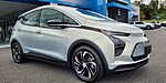 New 2023 CHEVROLET BOLT 2LT in STANLEYTOWN, VIRGINIA