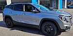 New 2024 GMC TERRAIN AT4 in STANLEYTOWN, VIRGINIA