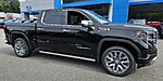 New 2025 GMC SIERRA 1500 DENALI in STANLEYTOWN, VIRGINIA