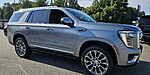 New 2025 GMC YUKON DENALI in STANLEYTOWN, VIRGINIA