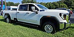 New 2025 GMC SIERRA 2500 PRO in STANLEYTOWN, VIRGINIA