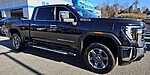 New 2026 GMC SIERRA 2500 SLT in STANLEYTOWN, VIRGINIA