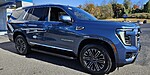 New 2026 GMC YUKON ELEVATION in STANLEYTOWN, VIRGINIA