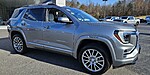 New 2026 GMC TERRAIN AWD DENALI in STANLEYTOWN, VIRGINIA