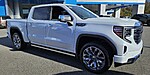 New 2026 GMC SIERRA 1500 DENALI in STANLEYTOWN, VIRGINIA