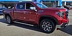 New 2026 GMC SIERRA 1500 SLT in STANLEYTOWN, VIRGINIA