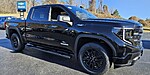 New 2026 GMC SIERRA 1500 ELEVATION in STANLEYTOWN, VIRGINIA