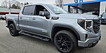 New 2026 GMC SIERRA 1500 ELEVATION in STANLEYTOWN, VIRGINIA